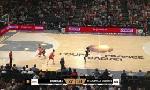 Revoir Le résumé de la finale charleville-mézières - bourges : du 26 Avril