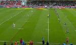 Revoir Le replay de dragons catalans - wakefield trinity (mt1) : du 27 Avril