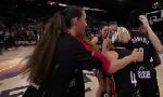 Revoir Le replay de bourges - charleville (mt2) : du 27 Avril