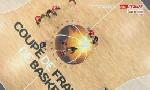 Revoir Le replay de paris - le mans : du 26 Avril