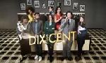 Revoir Dix pour cent saison 1 du 27 Avril