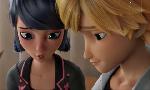 Revoir Miraculous : les aventures de ladybug et chat noir du 27 Avril