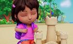 Revoir Dora du 27 Avril