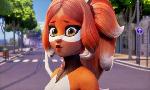 Revoir Miraculous : les aventures de ladybug et chat noir du 27 Avril