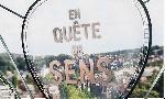 Revoir En quête de sens - libres ensemble du 27 Avril