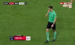 Revoir Le temps additionnel complètement fou du clasico : du 27 Avril