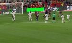 Revoir Le replay de fc barcelone - real madrid (mt2) : du 27 Avril