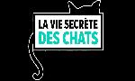 Revoir La vie secrete des chats du 27 Avril