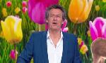 Revoir Les 12 coups de midi du 27 Avril