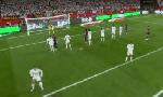 Revoir Le replay de fc barcelone - real madrid (mt1) : du 27 Avril