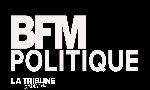 Revoir Bfm politique du 27 Avril