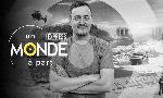 Revoir Un monde à part express du 27 Avril