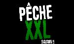 Revoir Pêche xxl du 27 Avril