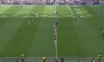 Revoir Le replay de inter milan - as rome (mt2) : du 27 Avril