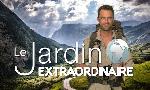 Revoir Le jardin extraordinaire du 27 Avril