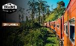 Revoir Des trains pas comme les autres du 27 Avril