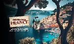 Revoir Destination france du 27 Avril