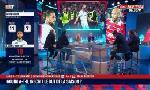 Revoir L'Équipe du soir du 27 avril : du 28 Avril