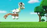 Revoir Paw patrol, la pat'patrouille du 28 Avril