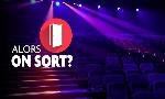 Revoir Alors on sort ? du 28 Avril