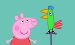 Revoir Peppa pig du 28 Avril