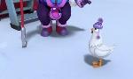 Revoir Paw patrol, la pat'patrouille du 28 Avril