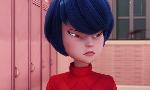 Revoir Miraculous : les aventures de ladybug et chat noir du 28 Avril