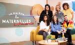 Revoir La maison des maternelles du 28 Avril