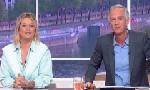 Revoir Télématin du 28 Avril