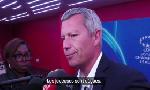 Revoir : du 27 Avril