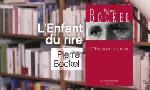 Revoir La p'tite librairie du 28 Avril