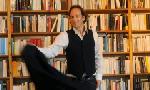 Revoir La p'tite librairie du 28 Avril