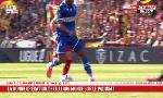 Revoir Le cauchemar de lens face à auxerre : du 27 Avril