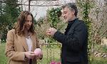 Revoir Ici tout commence du 28 Avril