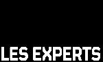 Revoir Les experts du 28 Avril