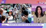 Revoir Pogacar écrase tout : vraiment une bonne chose pour le cyclisme? : du 28 Avril