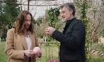 Revoir Ici tout commence du 28 Avril