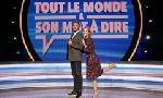 Revoir Tout le monde a son mot à dire du 28 Avril