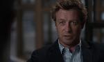 Revoir Mentalist du 28 Avril