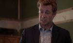 Revoir Mentalist du 28 Avril