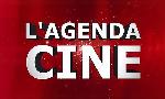 Revoir L'agenda ciné du 28 Avril