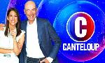 Revoir C'est canteloup du 28 Avril
