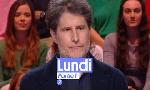 Revoir Quotidien du 28 Avril