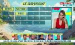 Revoir Le survivant du 28 Avril