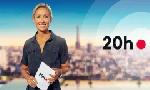 Revoir Journal 20h00 du 28 Avril