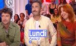 Revoir Quotidien du 28 Avril