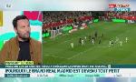 Revoir Pourquoi le grand real madrid est devenu tout petit ! : du 28 Avril