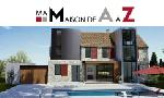Revoir Ma maison de a à z du 28 Avril