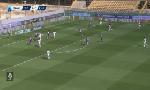 Revoir Le résumé de fiorentina-empoli : du 28 Avril