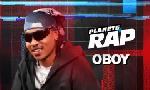 Revoir Planète rap du 28 Avril